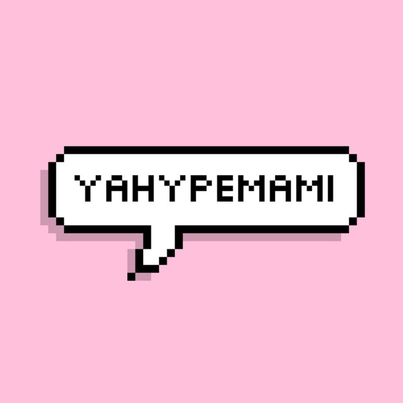 yahypemami_